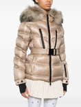 Load image into Gallery viewer, MONCLER Grenoble 1A00061539YL212
