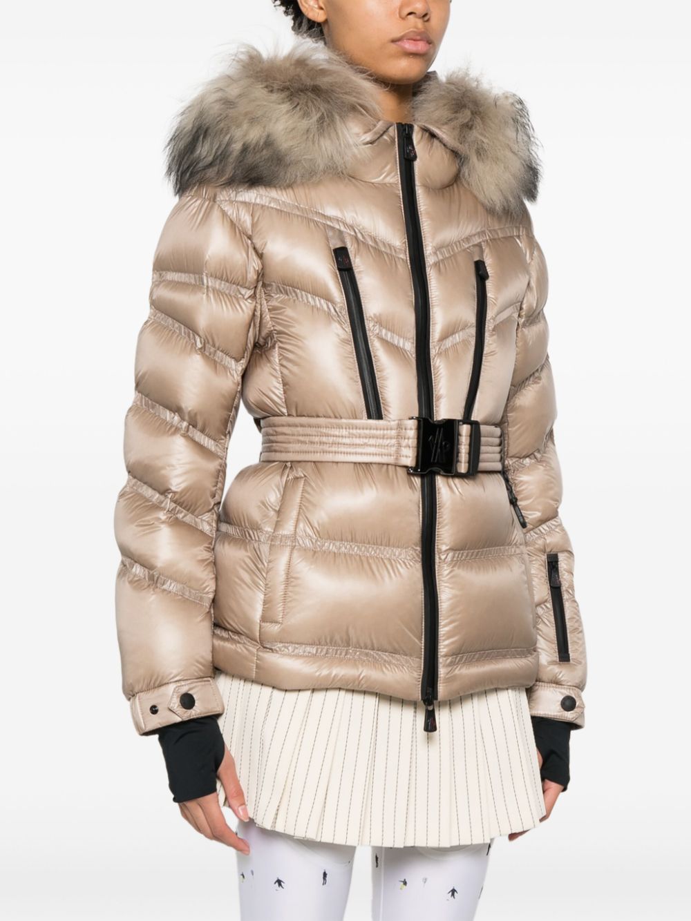 MONCLER Grenoble 1A00061539YL212