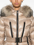 Load image into Gallery viewer, MONCLER Grenoble 1A00061539YL212
