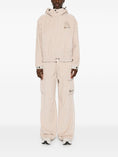 Load image into Gallery viewer, MONCLER Grenoble 2A00002597MN21P
