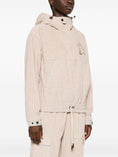 Carica l'immagine nel visualizzatore della galleria, MONCLER Grenoble 2G00001597MN21P
