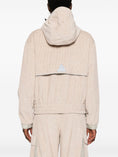 Load image into Gallery viewer, MONCLER Grenoble 2G00001597MN21P
