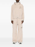 Load image into Gallery viewer, MONCLER Grenoble 2G00001597MN21P
