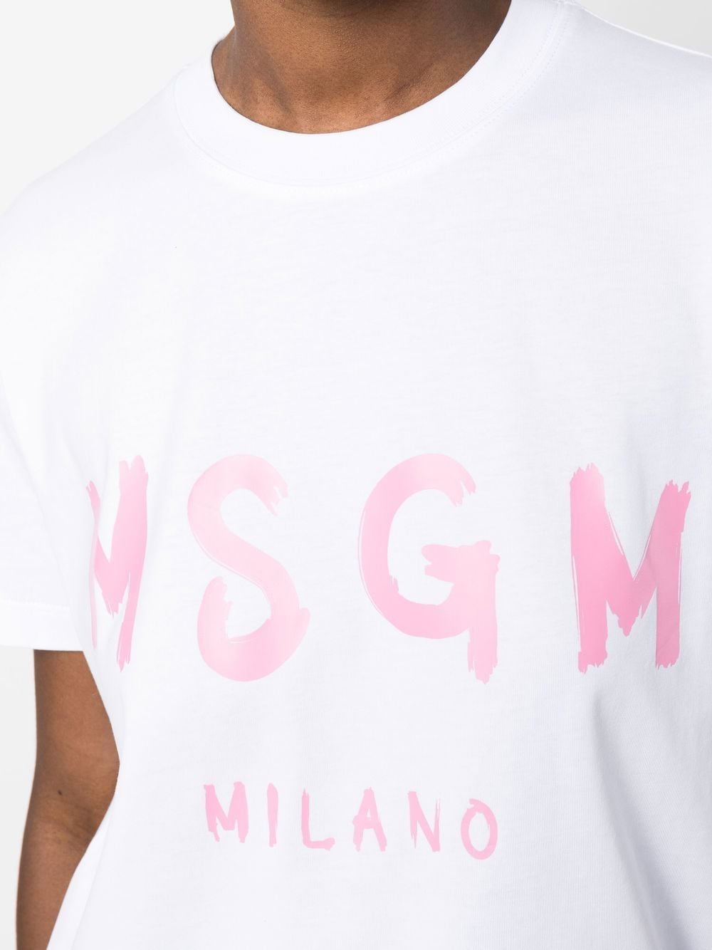 MSGM 3441MDM510237002101A