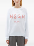 Carica l'immagine nel visualizzatore della galleria, MSGM 3741MDM51324779901A
