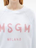 Carica l'immagine nel visualizzatore della galleria, MSGM 3741MDM51324779901A
