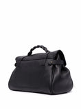 Carica l'immagine nel visualizzatore della galleria, MULBERRY HH6746_736A100Black
