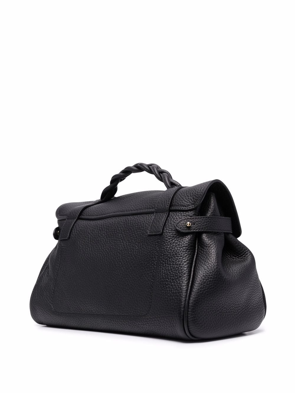 MULBERRY HH6746_736A100Black