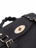 Load image into Gallery viewer, MULBERRY HH6746_736A100Black
