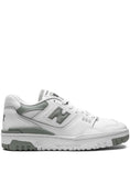 Load image into Gallery viewer, NEW BALANCE BBW550BGWHITE
