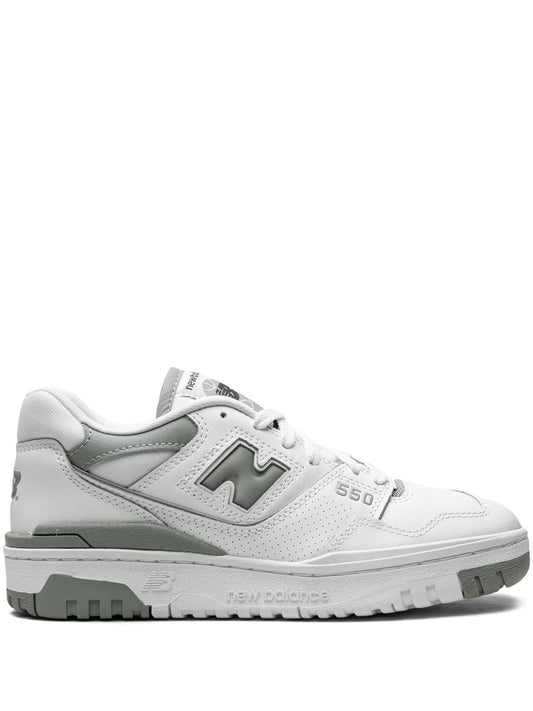 NEW BALANCE BBW550BGWHITE