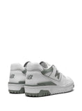 Load image into Gallery viewer, NEW BALANCE BBW550BGWHITE
