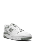 Load image into Gallery viewer, NEW BALANCE BBW550BGWHITE
