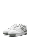 Load image into Gallery viewer, NEW BALANCE BBW550BGWHITE
