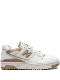 Load image into Gallery viewer, NEW BALANCE BBW550BTWHITE
