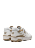 Load image into Gallery viewer, NEW BALANCE BBW550BTWHITE
