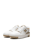 Load image into Gallery viewer, NEW BALANCE BBW550BTWHITE
