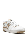 Load image into Gallery viewer, NEW BALANCE BBW550BTWHITE
