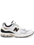 Carica l'immagine nel visualizzatore della galleria, NEW BALANCE M2002RPNWHITE
