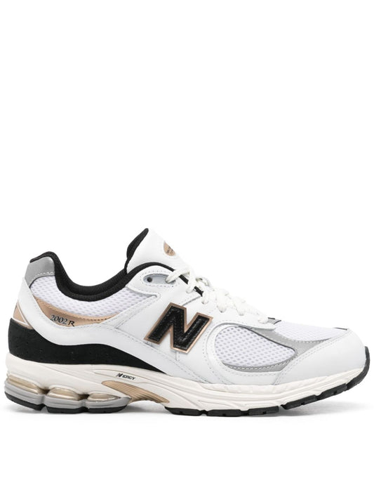 NEW BALANCE M2002RPNWHITE