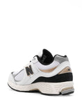 Carica l'immagine nel visualizzatore della galleria, NEW BALANCE M2002RPNWHITE
