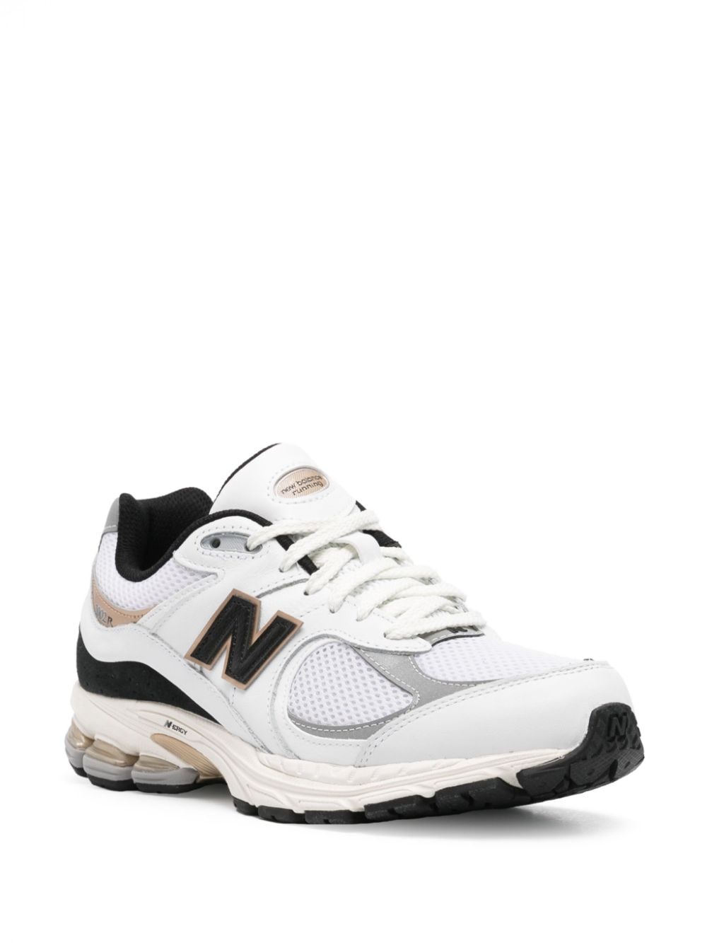 NEW BALANCE M2002RPNWHITE