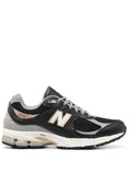 Carica l'immagine nel visualizzatore della galleria, NEW BALANCE M2002RPOBLACK
