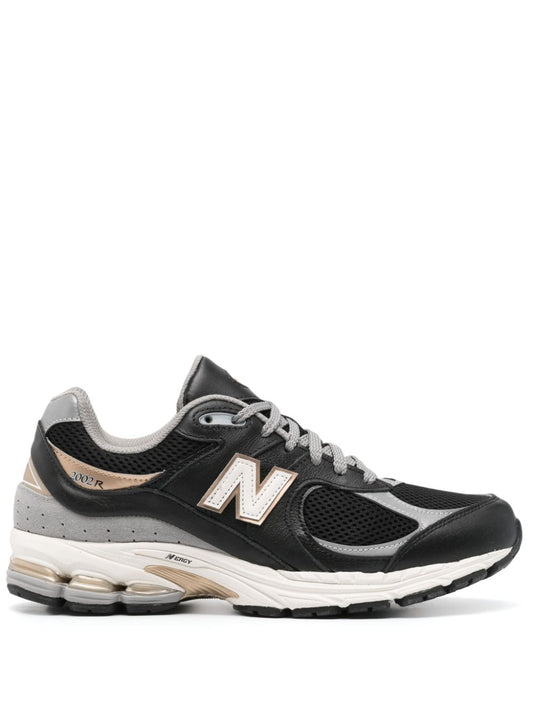 NEW BALANCE M2002RPOBLACK