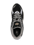 Carica l'immagine nel visualizzatore della galleria, NEW BALANCE M2002RPOBLACK
