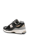 Carica l'immagine nel visualizzatore della galleria, NEW BALANCE M2002RPOBLACK
