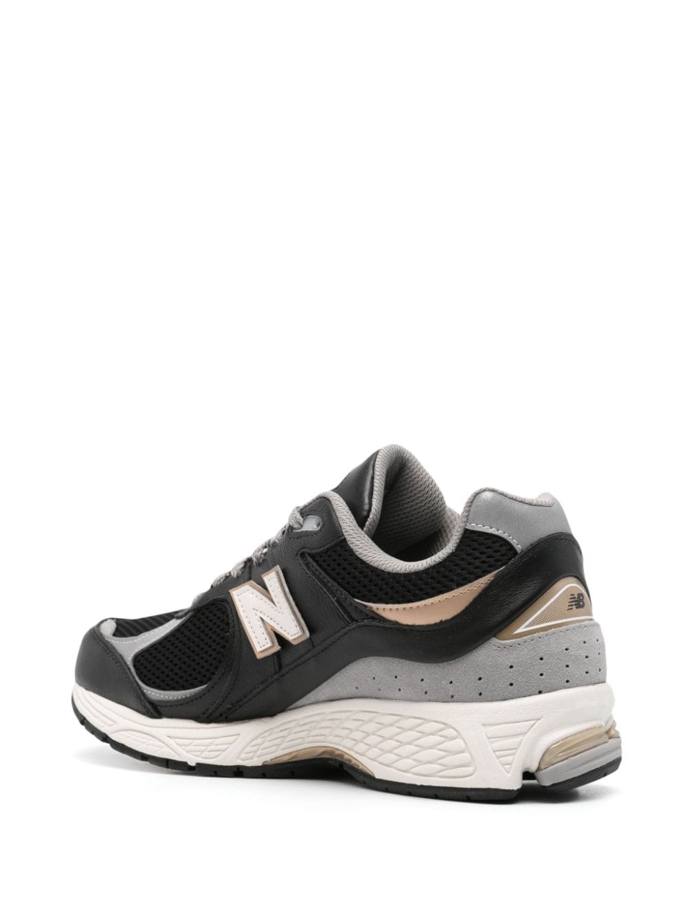 NEW BALANCE M2002RPOBLACK