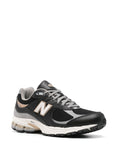 Carica l'immagine nel visualizzatore della galleria, NEW BALANCE M2002RPOBLACK
