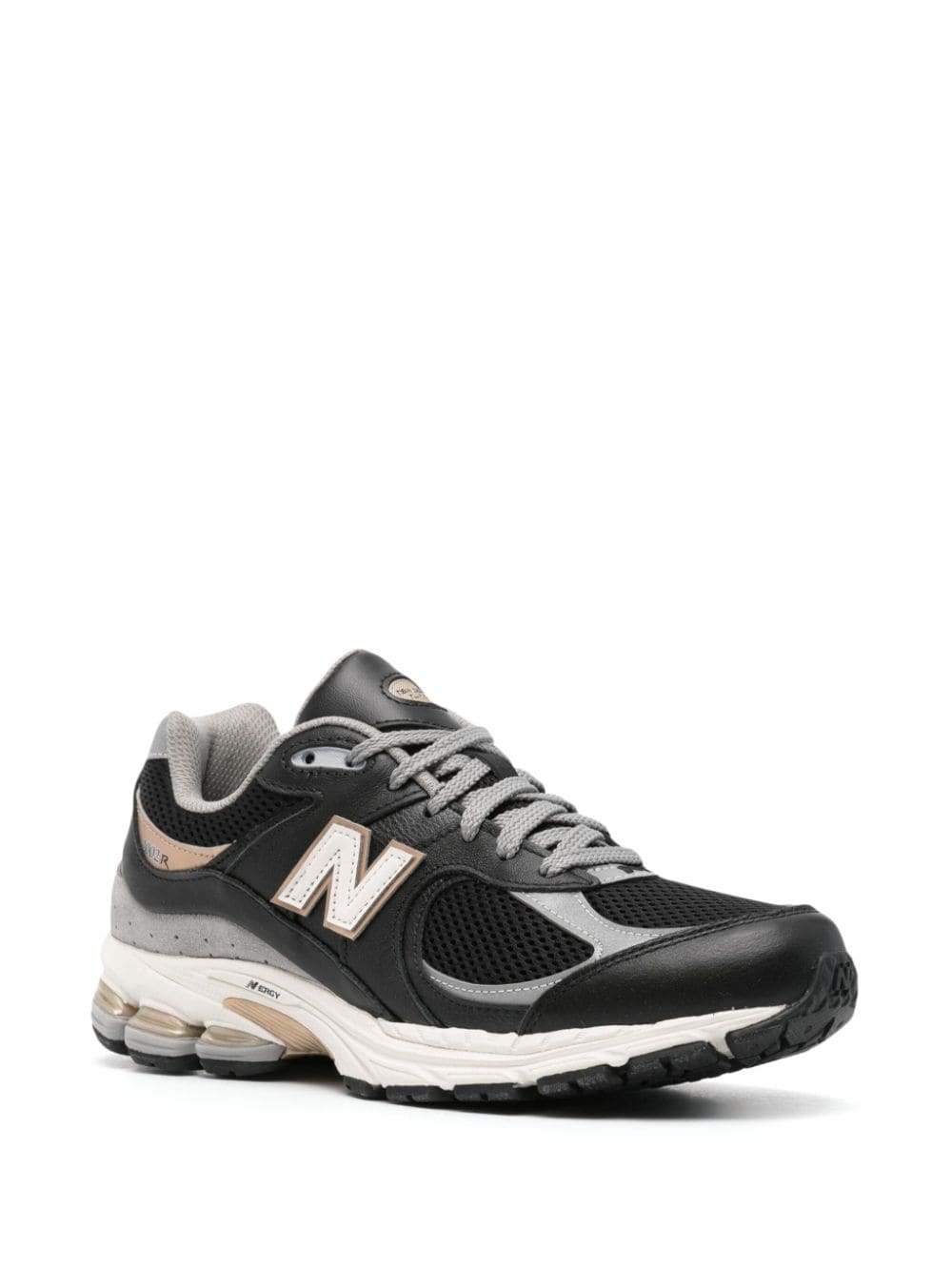 NEW BALANCE M2002RPOBLACK