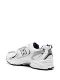 Load image into Gallery viewer, NEW BALANCE NBMR530SGWHITE-MIDNIGHT
