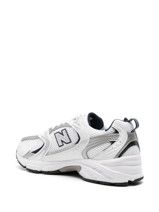 NEW BALANCE NBMR530SGWHITE-MIDNIGHT