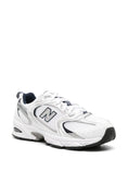 Load image into Gallery viewer, NEW BALANCE NBMR530SGWHITE-MIDNIGHT
