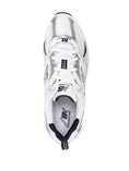 Load image into Gallery viewer, NEW BALANCE NBMR530SGWHITE-MIDNIGHT
