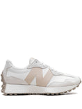 Load image into Gallery viewer, NEW BALANCE WS327KGOFF-WHITE
