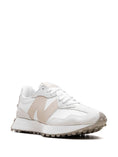 Load image into Gallery viewer, NEW BALANCE WS327KGOFF-WHITE
