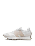 Load image into Gallery viewer, NEW BALANCE WS327KGOFF-WHITE
