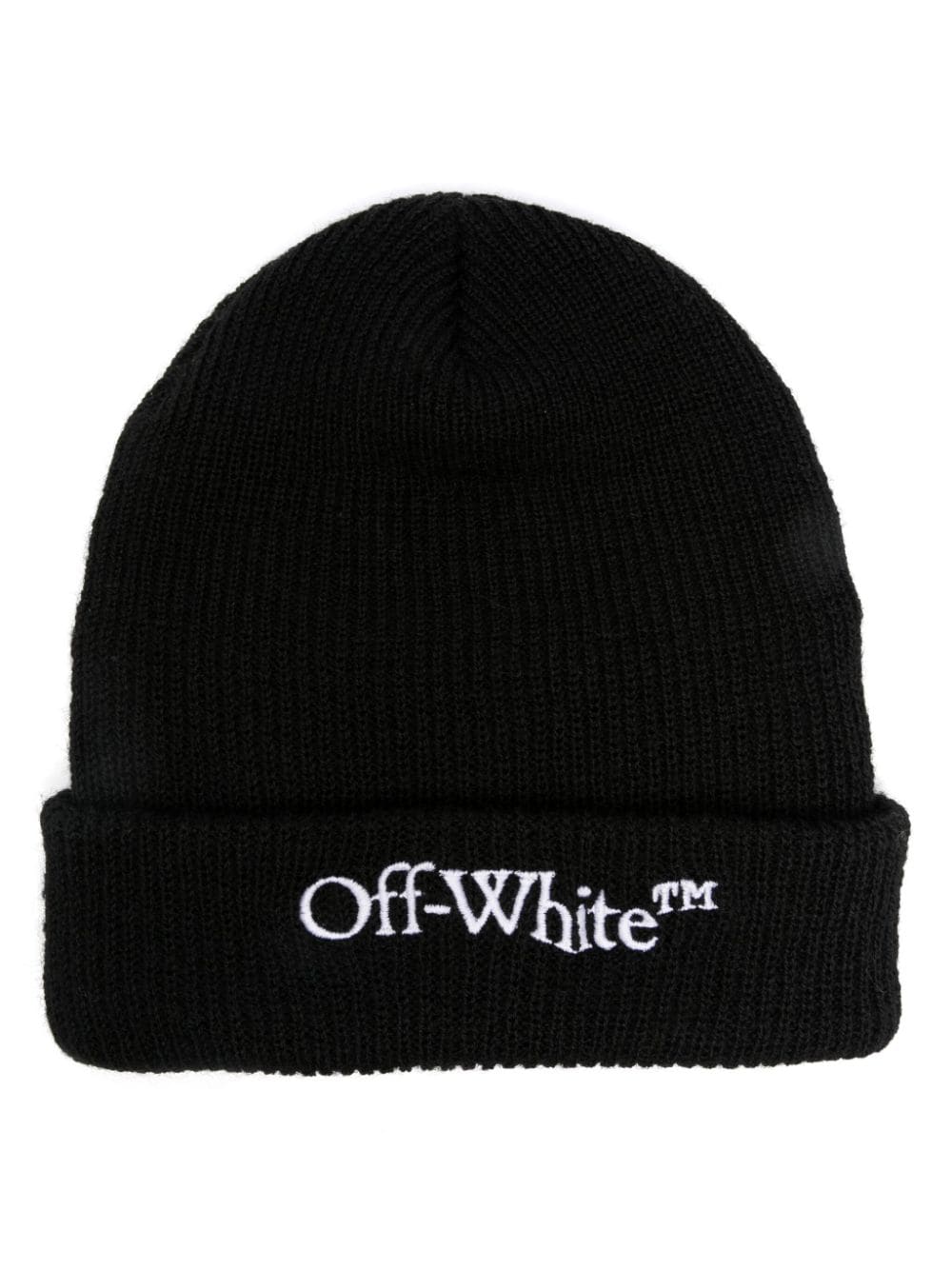 OFF-WHITE OMLC048C99KNI0011001