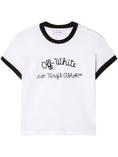 Carica l'immagine nel visualizzatore della galleria, OFF-WHITE OWAA112F24JER0010110
