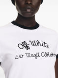 Carica l'immagine nel visualizzatore della galleria, OFF-WHITE OWAA112F24JER0010110
