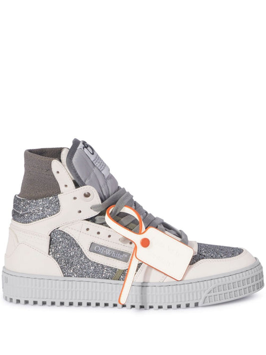 OFF-WHITE OWIA112F24LEA0040972