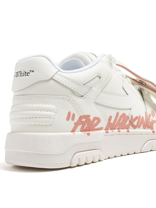 OFF-WHITE OWIA259C99LEA0110130