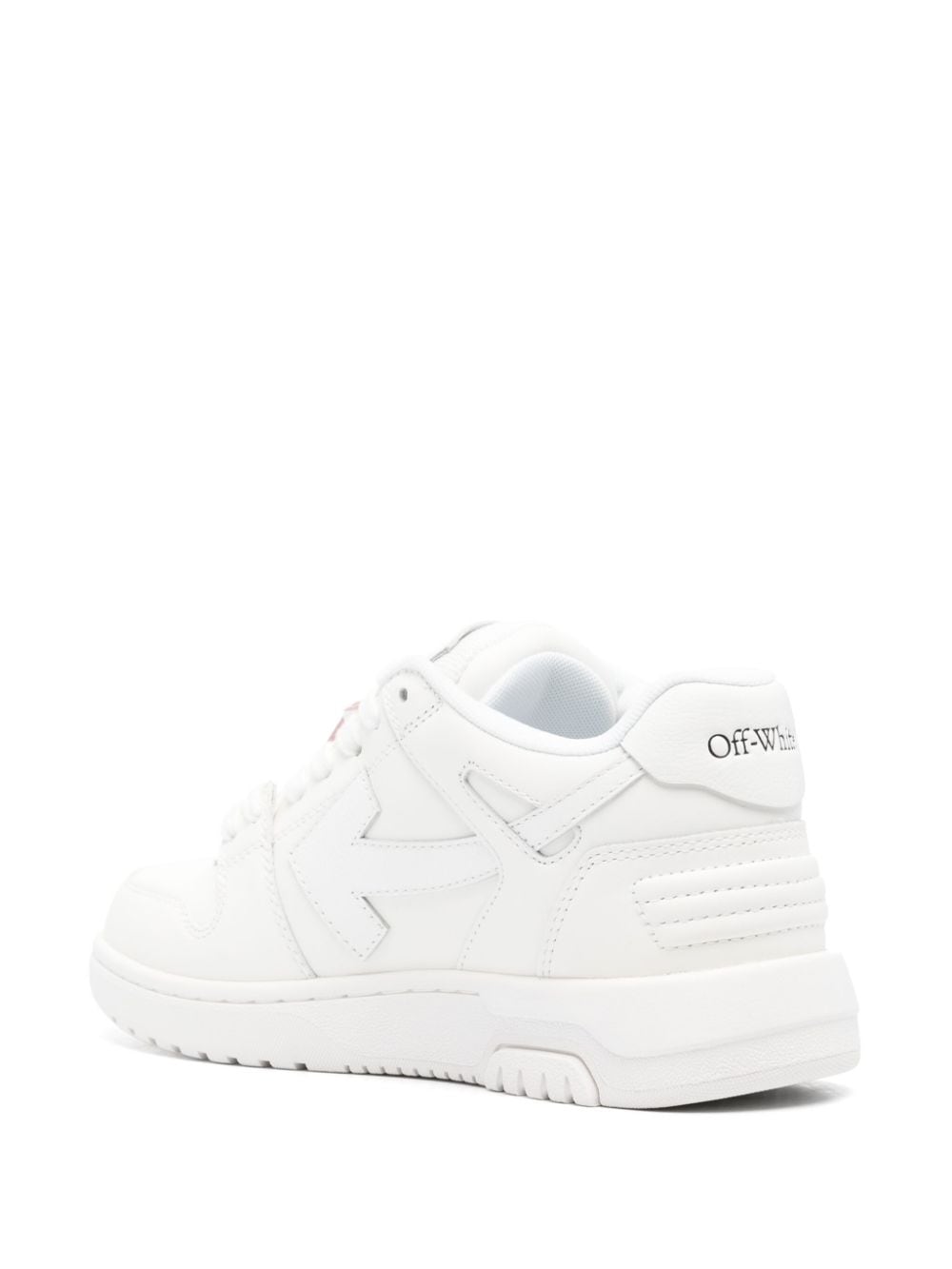 OFF-WHITE OWIA259C99LEA0110130