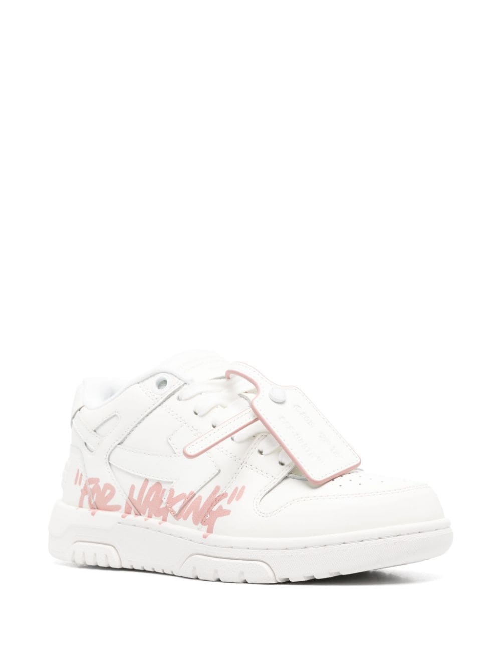 OFF-WHITE OWIA259C99LEA0110130