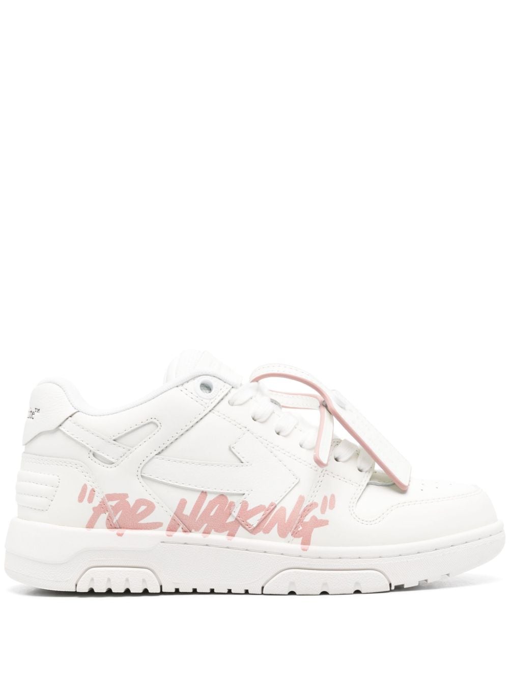 OFF-WHITE OWIA259C99LEA0110130