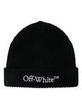 Carica l'immagine nel visualizzatore della galleria, OFF-WHITE OWLC017C99KNI0031001
