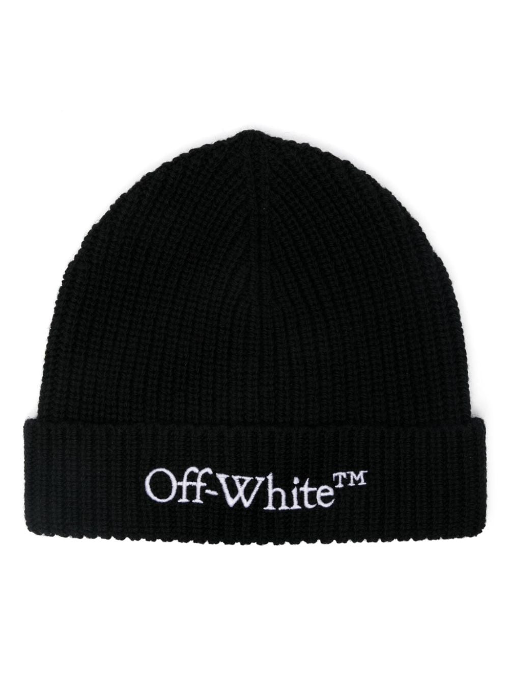 OFF-WHITE OWLC017C99KNI0031001